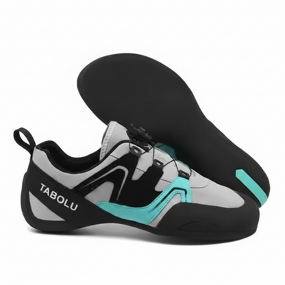 TABULO - Chaussons d'Escalade Pro homme