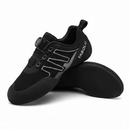 TABULO - Chaussons d'Escalade Pro homme