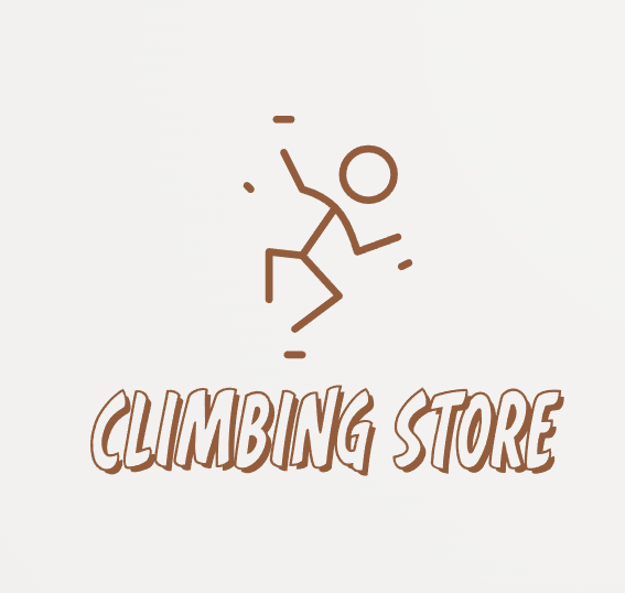 Climbing Store