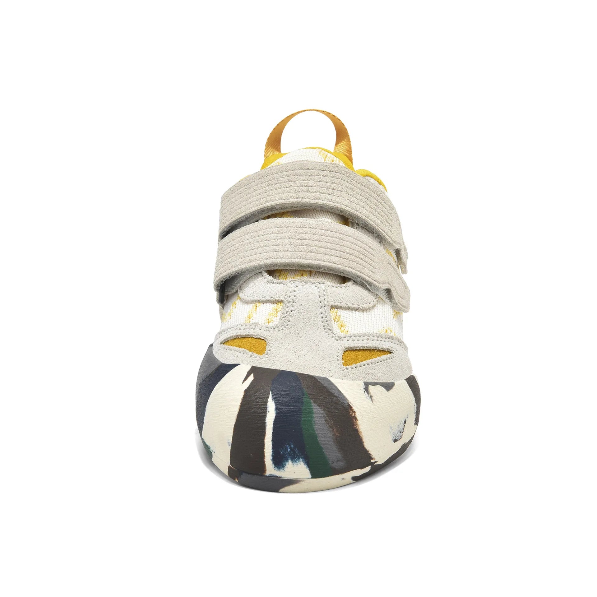 Chaussons d'Escalade Pro CLIMBING