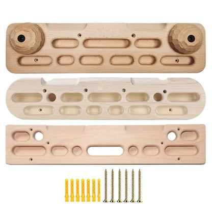 Barre d'Escalade Multi-Fonction - Home training