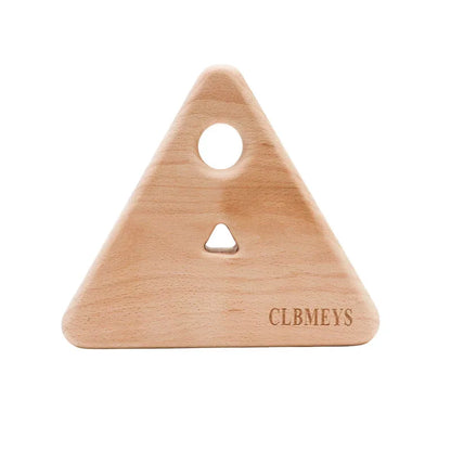 Planches d'escalades triangulaires